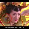 彩吧图库丹东综合报