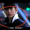 118图库118彩图库百度一