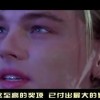 49图库免费资料大全进入网站4933！